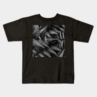 Ice Kids T-Shirt